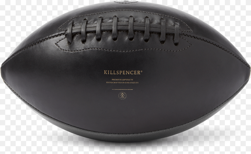 Football Leather, Ball, Rugby, Rugby Ball, Sport Free Png