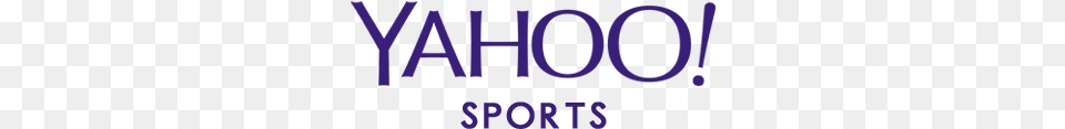 Football Life39 Yahoo Gemini, Purple, Logo, Text, Lighting Png