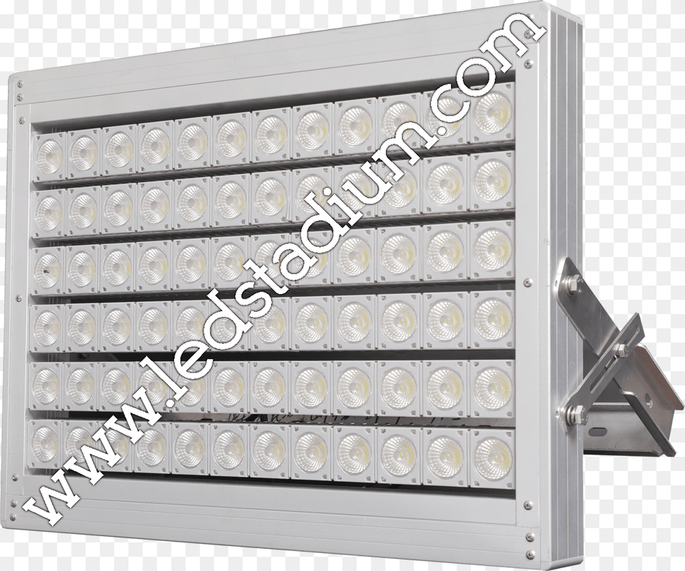 Football Lights Best Football Stadium Lights Light, Mailbox, Electronics, Lighting Free Png