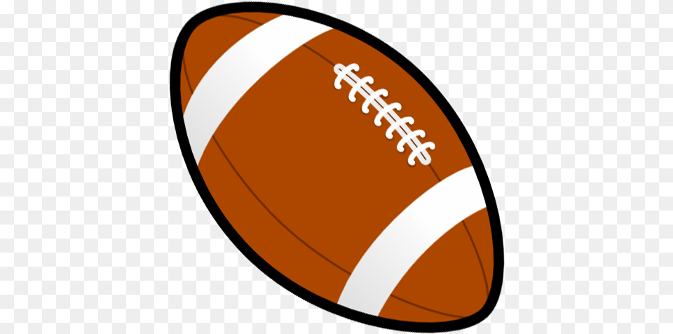 Football Line Art Clip Rugby Ball Clipart, Rugby Ball, Sport Free Png