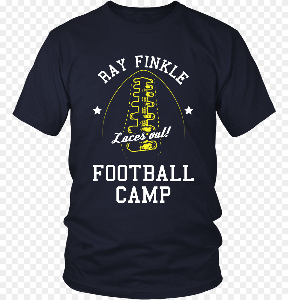 Football Lineman Mom Shirts, Clothing, Shirt, T-shirt Png