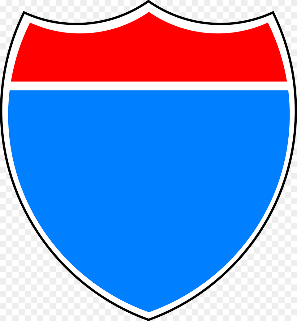 Football Logo Template, Armor, Shield Png