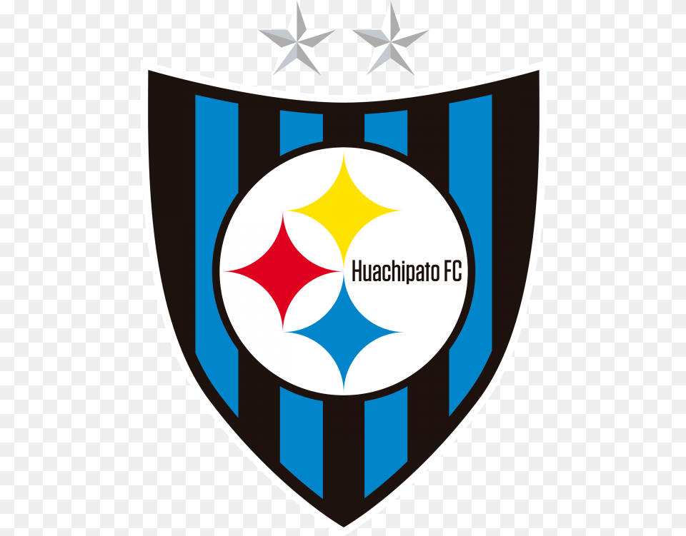 Football Logos Actual Original Quality Huachipato Logo, Armor, Shield, Symbol Png