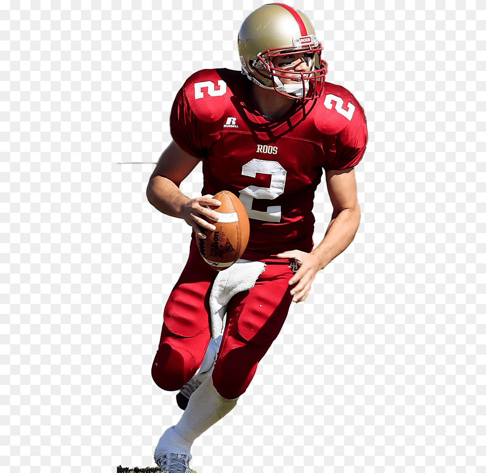 Football Merch Hd Kata Kata Ketika Kmu Sedang Bermalas Malasan, Helmet, Playing American Football, Person, American Football Png