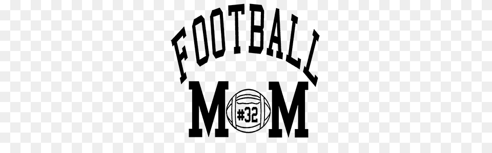 Football Mom Kd Shirt Shop, City, Animal, Art, Mammal Free Png