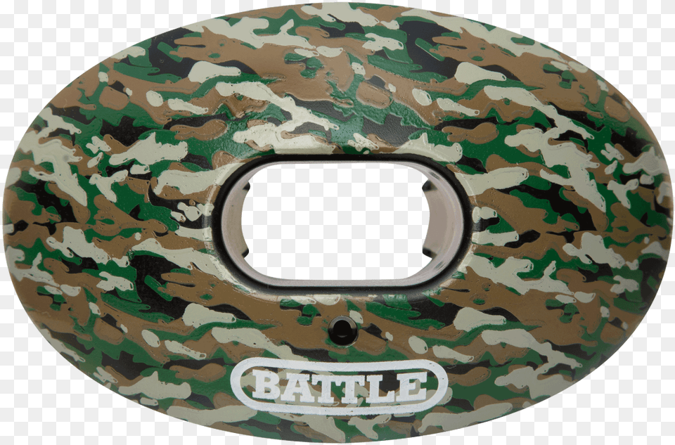 Football Mouthguard Battle Mouthguards Camo, Helmet, Military, Military Uniform, Camouflage Png