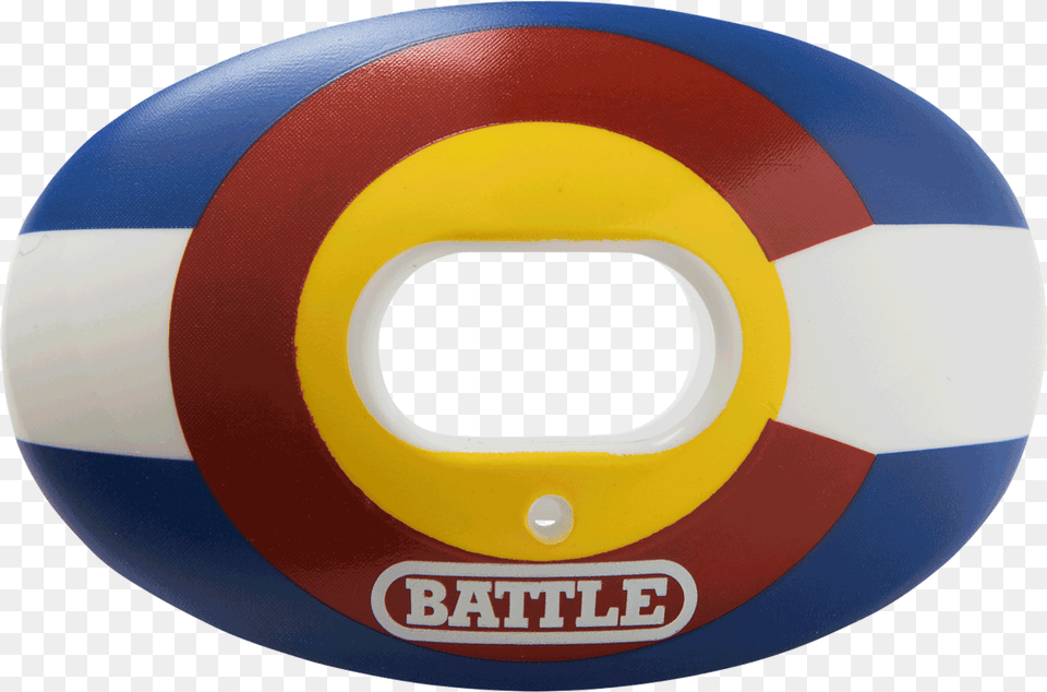 Football Mouthguard Elephant And Castle, Ball, Soccer, Soccer Ball, Sport Free Png Download