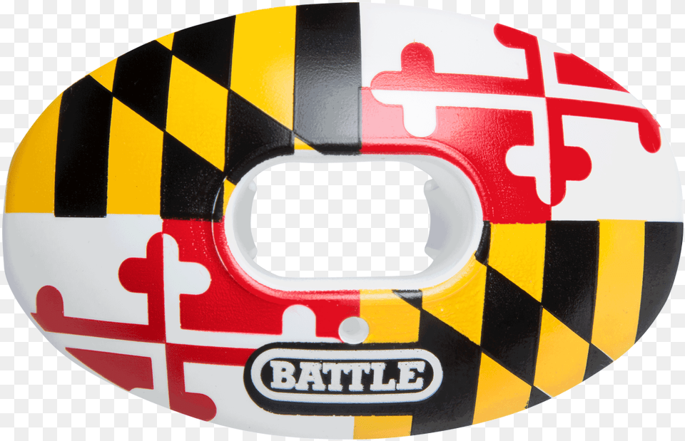 Football Mouthguard Yellow Black Red White Flag, Ball, Soccer, Soccer Ball, Sport Free Transparent Png