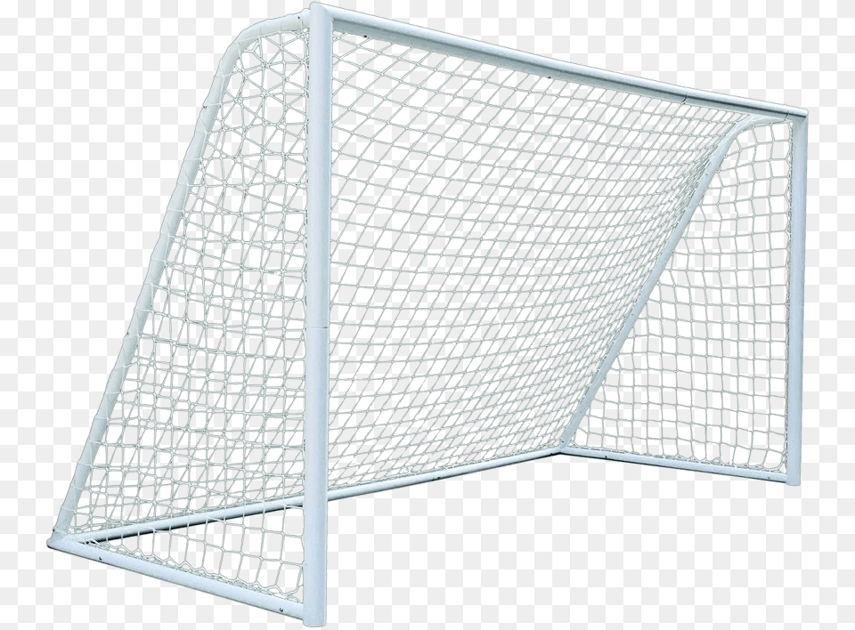 Football Net, Fence, Furniture Free Png Download