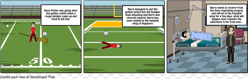 Football New Information In English, Publication, Book, Comics, Person Free Transparent Png