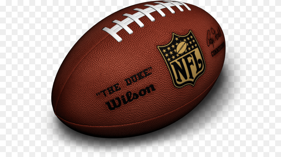 Football Nfl Jpg Royalty Free Nfl Flag Football, American Football, American Football (ball), Ball, Sport Png