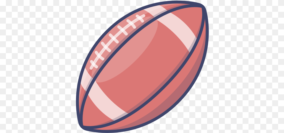 Football Odds For American Football, Rugby, Sport, Ball, Rugby Ball Png Image