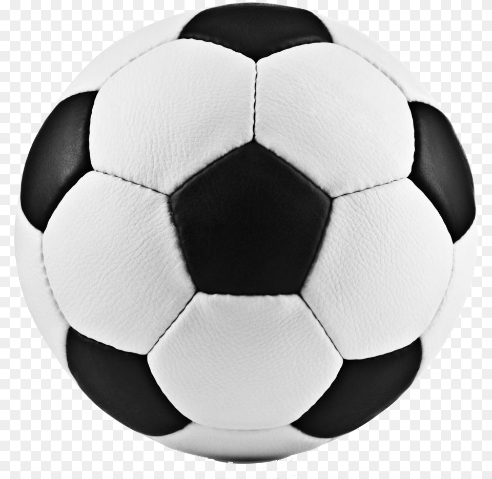 Football On A Table, Ball, Soccer, Soccer Ball, Sport Free Png