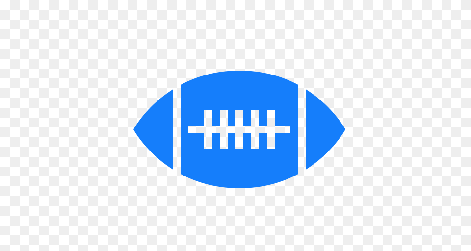 Football Outline Icon, Nature, Outdoors, Sea, Water Png Image
