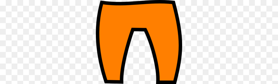 Football Pants Clipart, Logo, Cushion, Home Decor, Symbol Png