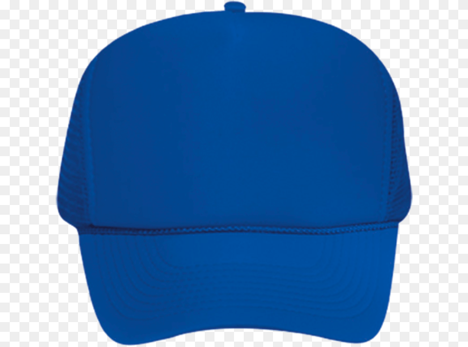 Football Pants Clipart Library Custom Printed Baseball Cap, Baseball Cap, Clothing, Hat, Swimwear Free Transparent Png