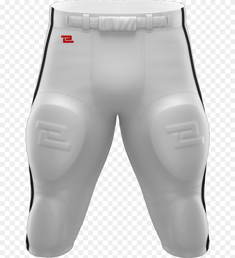 Football Pants U0026 Pantspng Transparent Transparent Football Pants, Clothing, Shorts Free Png Download