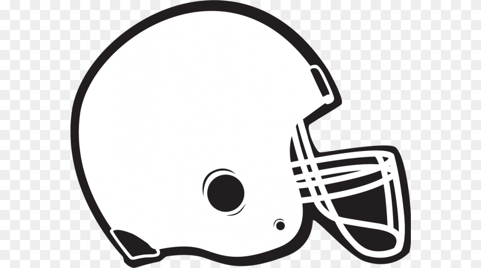 Football Pictures Clip Art Football Helmet Clipart, American Football, Football Helmet, Sport, Person Png Image