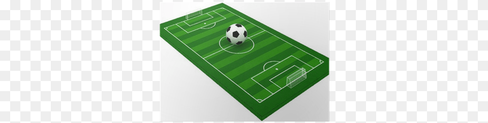 Football Pitch, Ball, Soccer, Soccer Ball, Sport Png Image