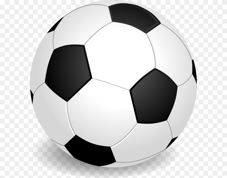 Football Pitch Ball Game Sport, Soccer, Soccer Ball, Clothing, Hardhat Free Transparent Png