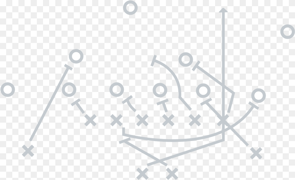 Football Play, Electronics, Hardware Free Transparent Png