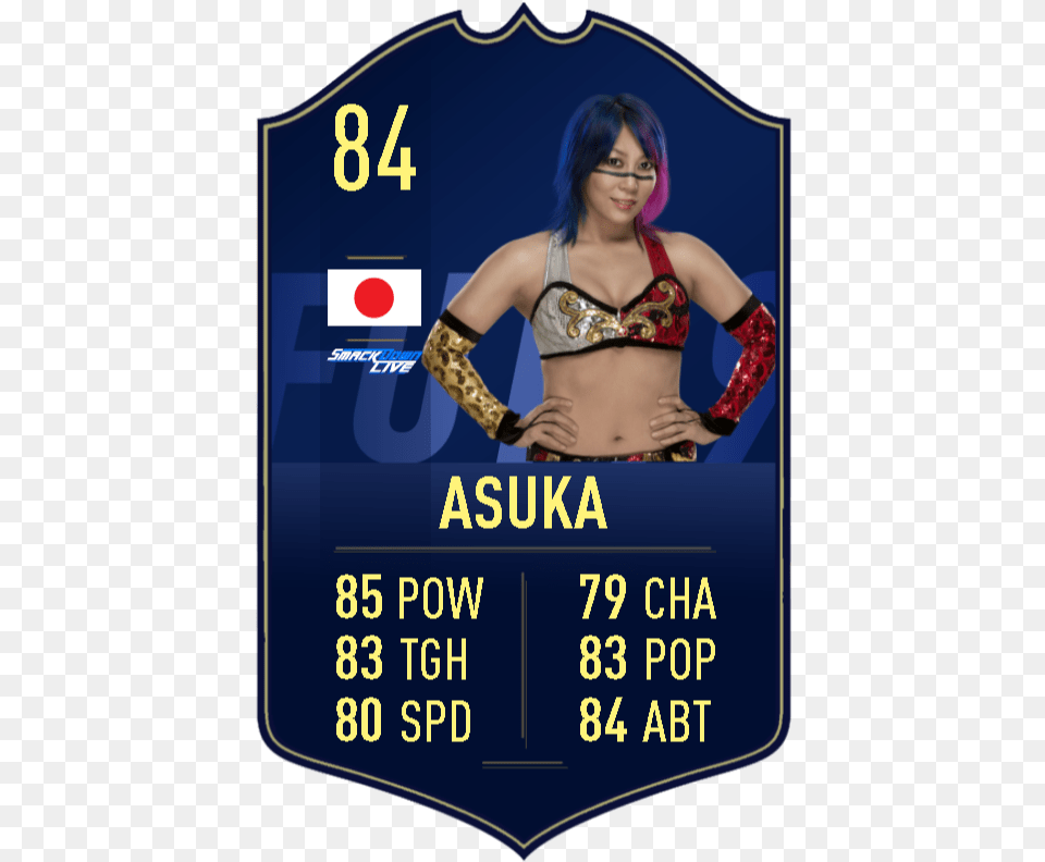 Football Player, Adult, Female, Person, Woman Png