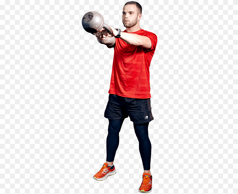 Football Player, Sneaker, Shoe, Clothing, Footwear Free Transparent Png