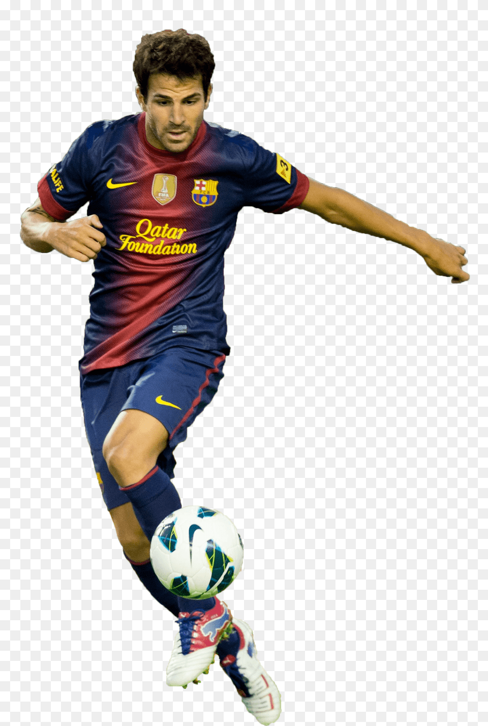 Football Player, Ball, Sphere, Soccer Ball, Soccer Free Png