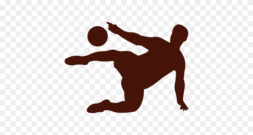 Football Player, Ball, Handball, Sport, Baby Free Png Download