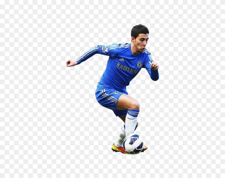 Football Player, Sphere, Adult, Soccer Ball, Soccer Free Transparent Png