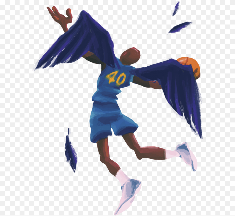 Football Player, Baby, Person Png