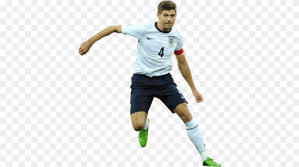 Football Player, Clothing, Shorts, Adult, Male Free Transparent Png