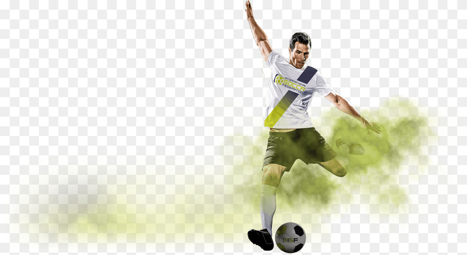Football Player, Adult, Soccer Ball, Soccer, Person Free Transparent Png