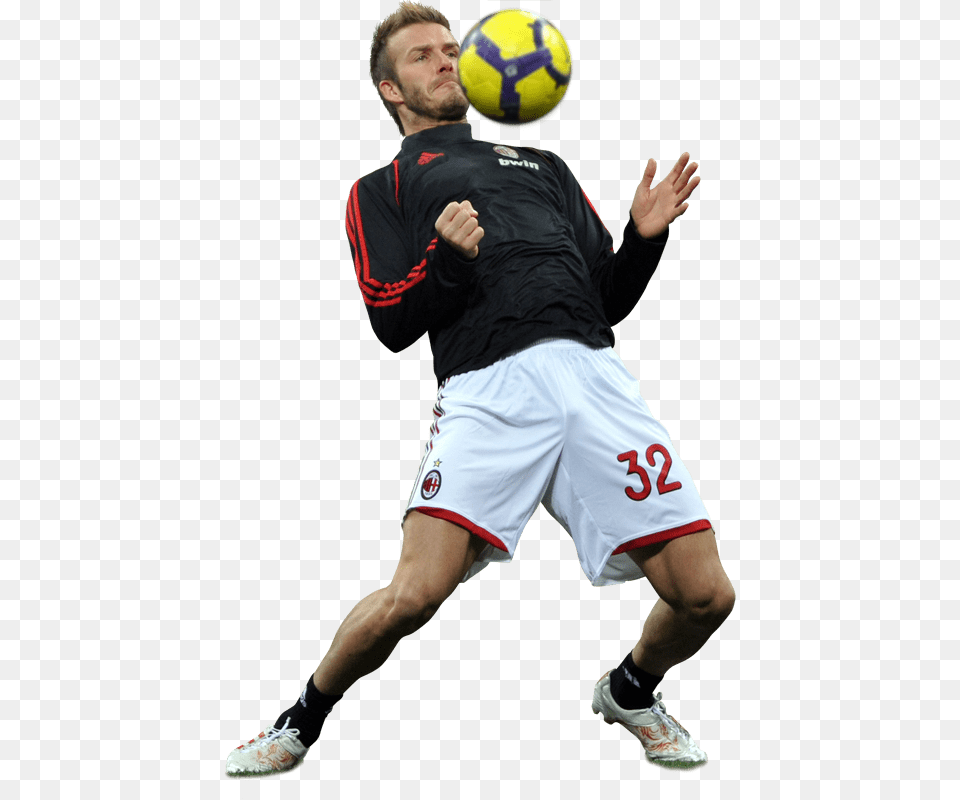 Football Player, Sport, Person, Shorts, Soccer Png