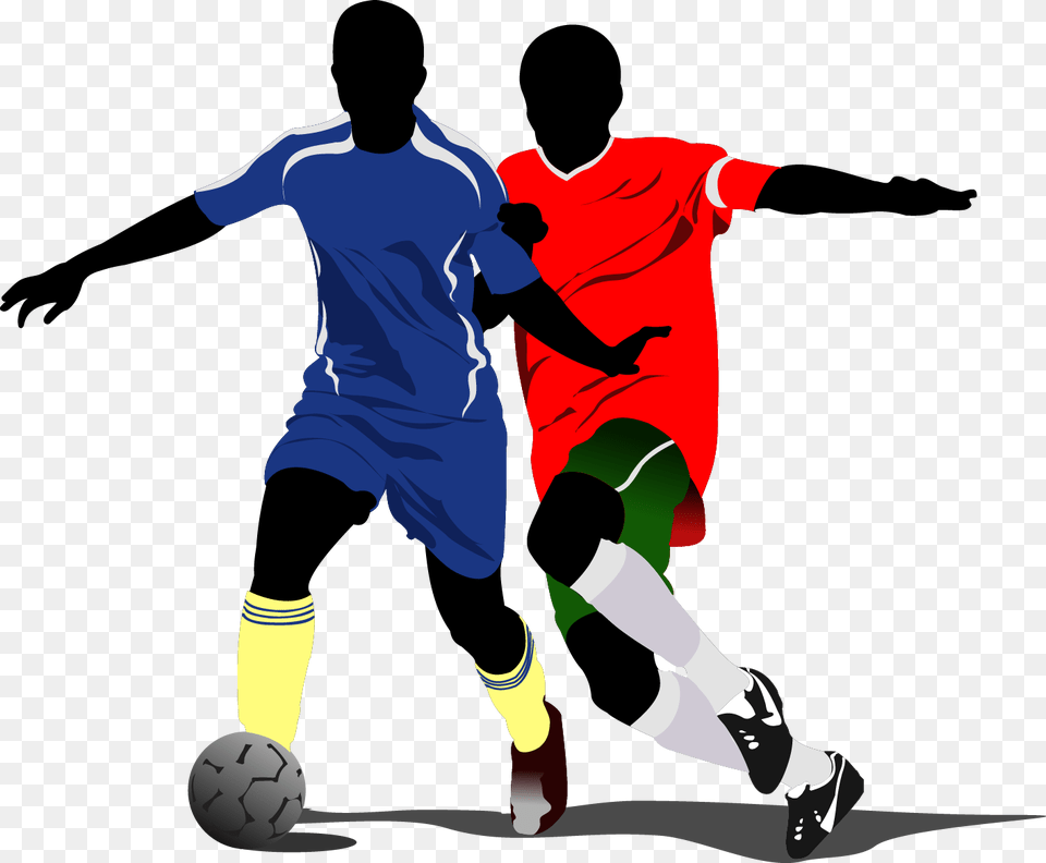 Football Player, Boy, Child, Person, Male Free Png