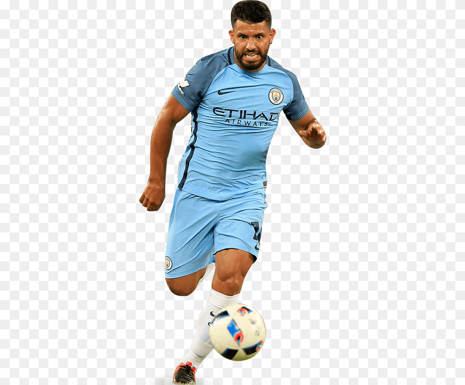 Football Player, Adult, Sphere, Soccer Ball, Soccer Free Transparent Png