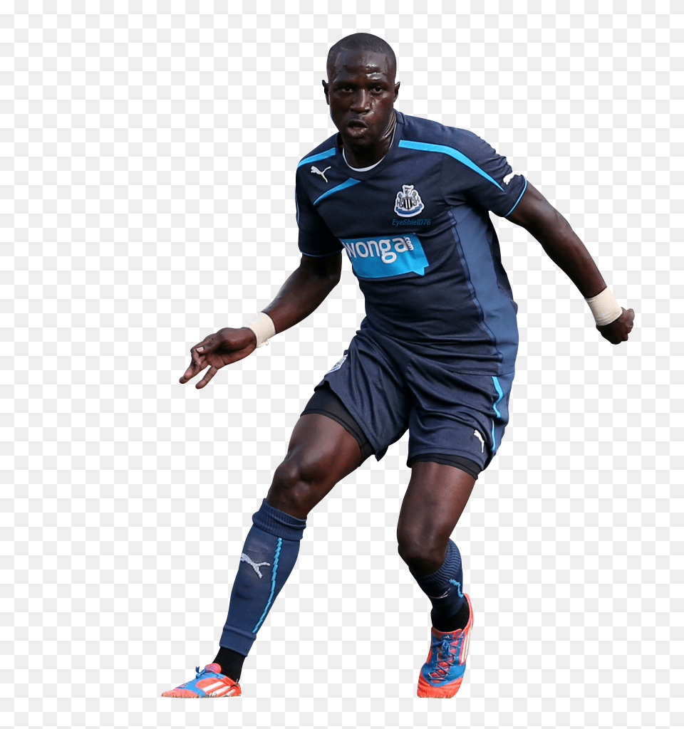 Football Player, Adult, Person, Man, Male Png