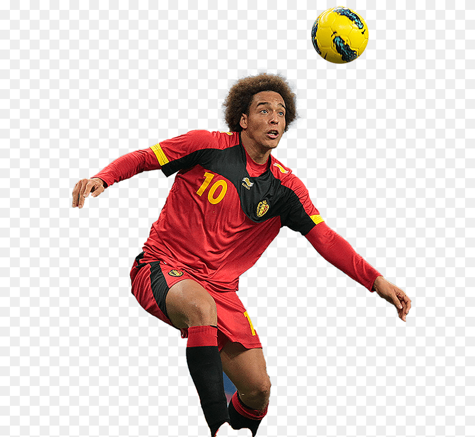 Football Player, Adult, Sphere, Person, Woman Png Image