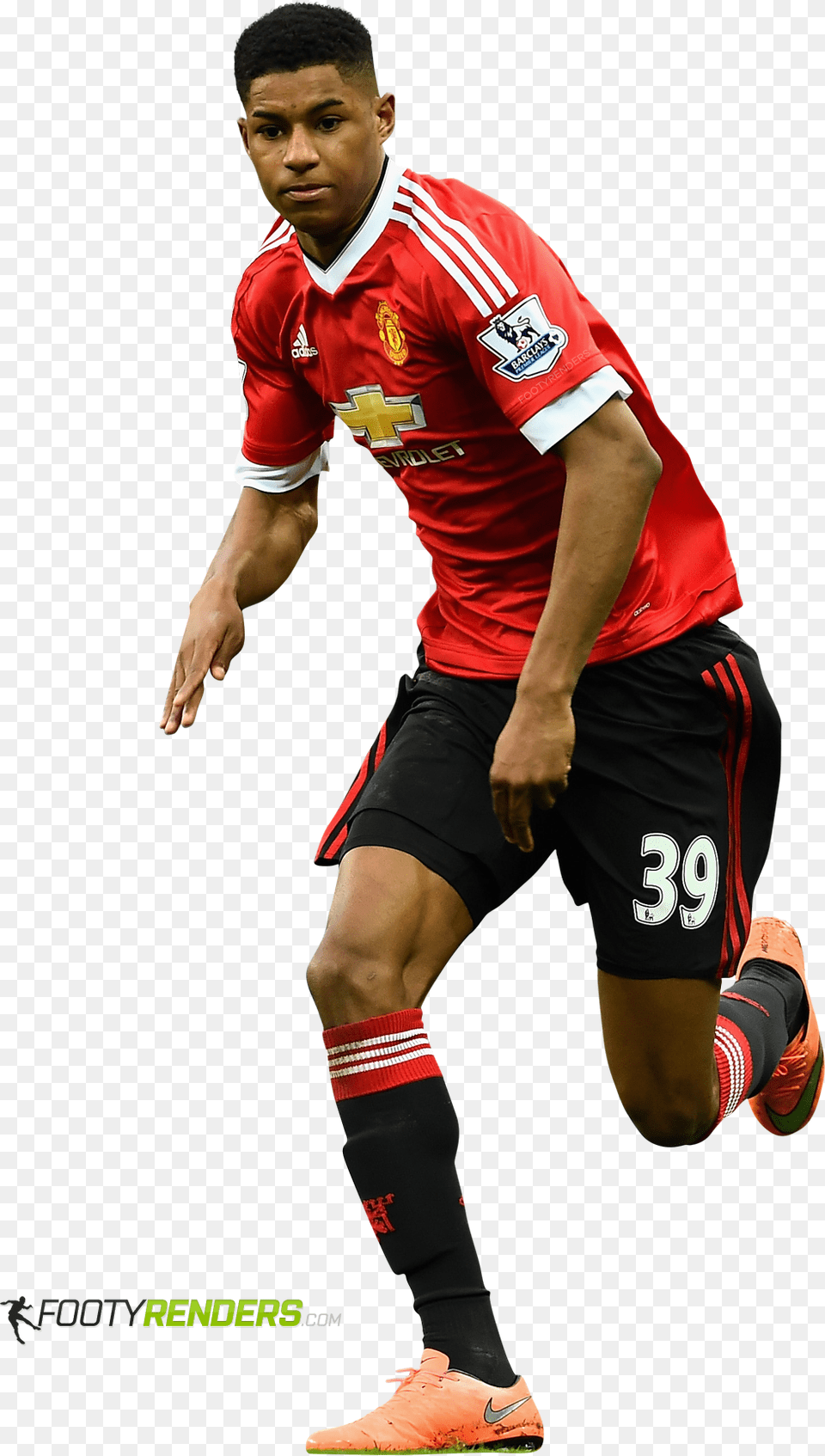 Football Player, Shorts, Clothing, Shirt, Person Free Png