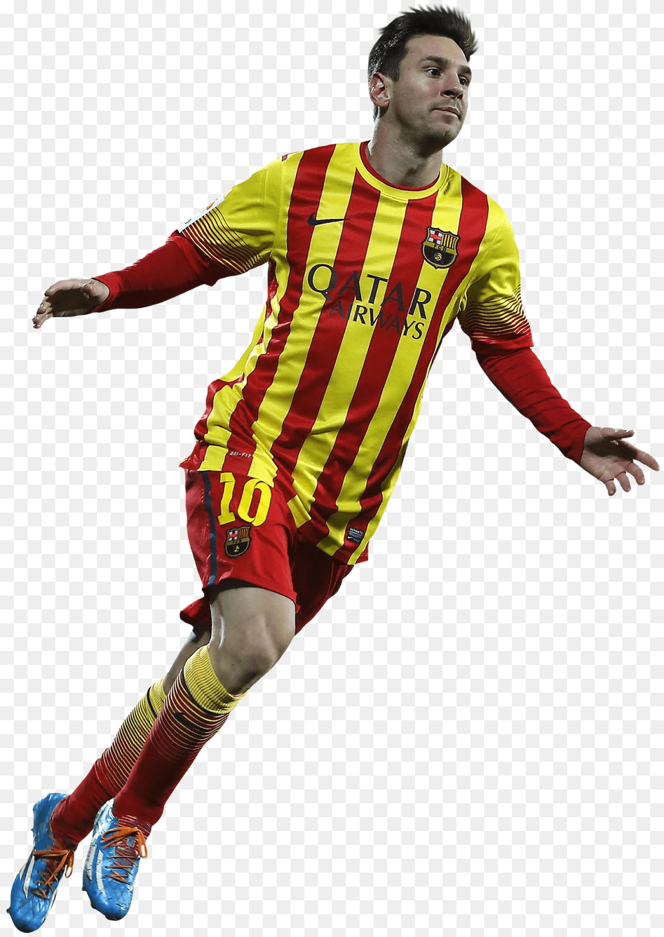 Football Player, Body Part, Shirt, Person, Male Free Transparent Png