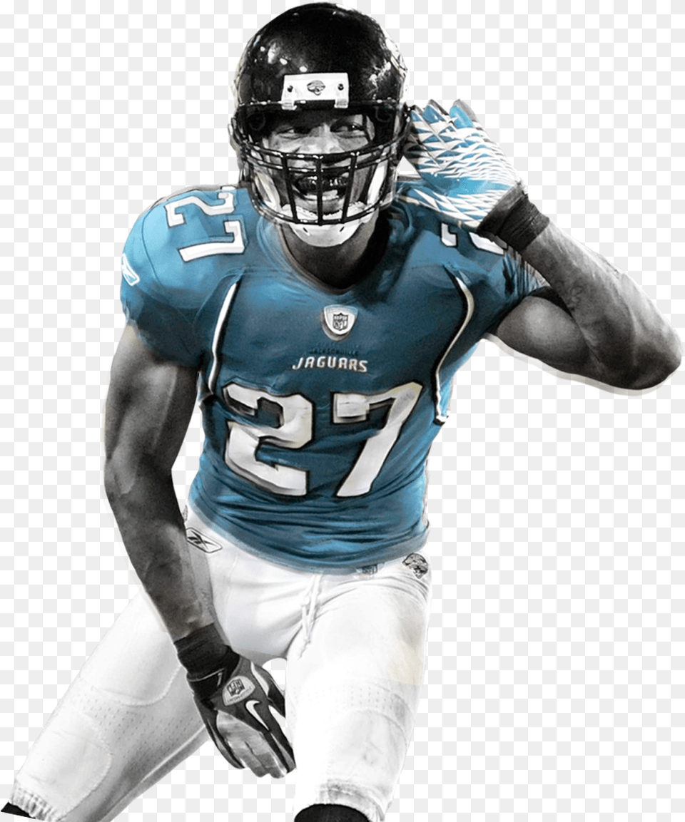 Football Player, Sport, American Football, Playing American Football, Person Free Png Download