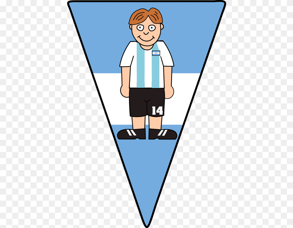 Football Player Angle, Person, Triangle, Face, Head Free Transparent Png