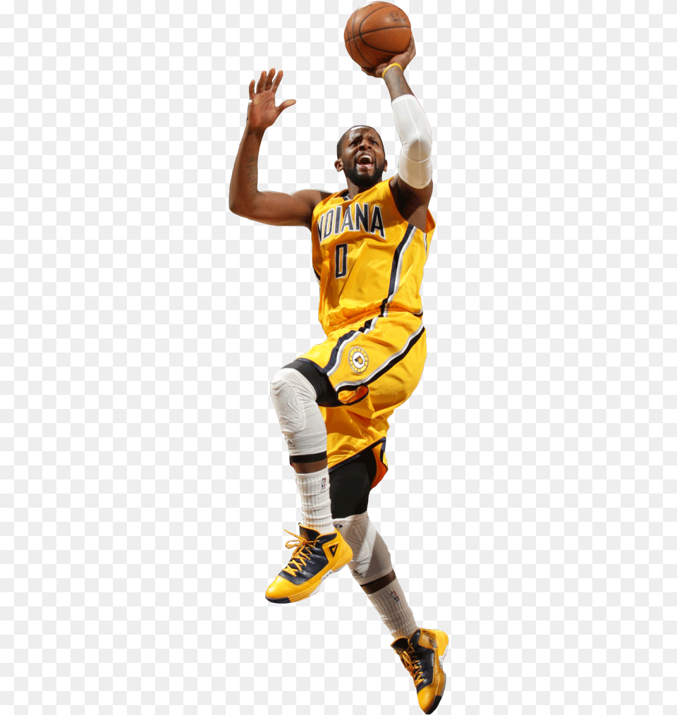 Football Player Basketball Player Gold, Footwear, Shoe, Clothing, Person Png