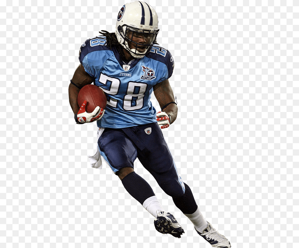 Football Player Clipart Nfl Football Player, Sport, American Football, Playing American Football, Person Png