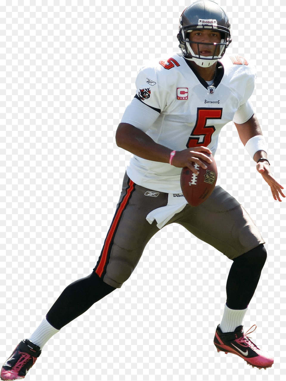 Football Player Download Football Player, Helmet, Playing American Football, Person, Sport Free Transparent Png