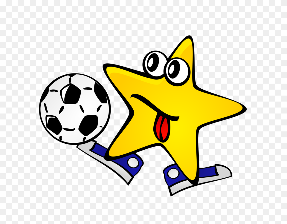 Football Player Football Star Sports, Ball, Sport, Soccer Ball, Soccer Free Png
