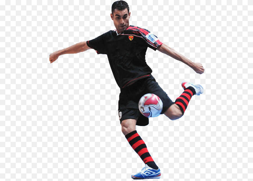 Football Player Futsal, Sphere, Adult, Soccer Ball, Soccer Free Transparent Png