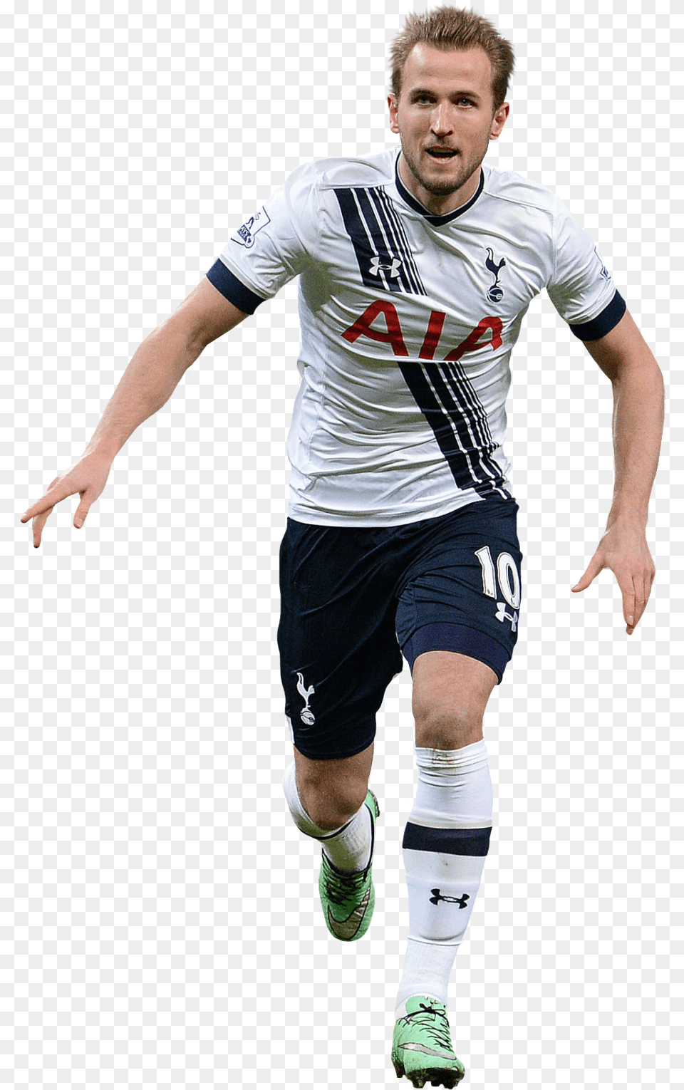 Football Player Harry Kane Harry Kane Renders, Body Part, Shorts, Clothing, Person Png Image