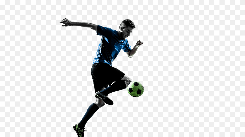 Football Players Football Player Background, Ball, Sport, Soccer Ball, Soccer Free Transparent Png