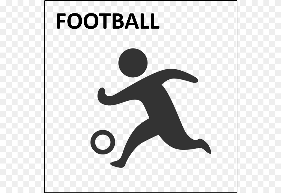 Football Portable Network Graphics, Smoke Pipe Png Image